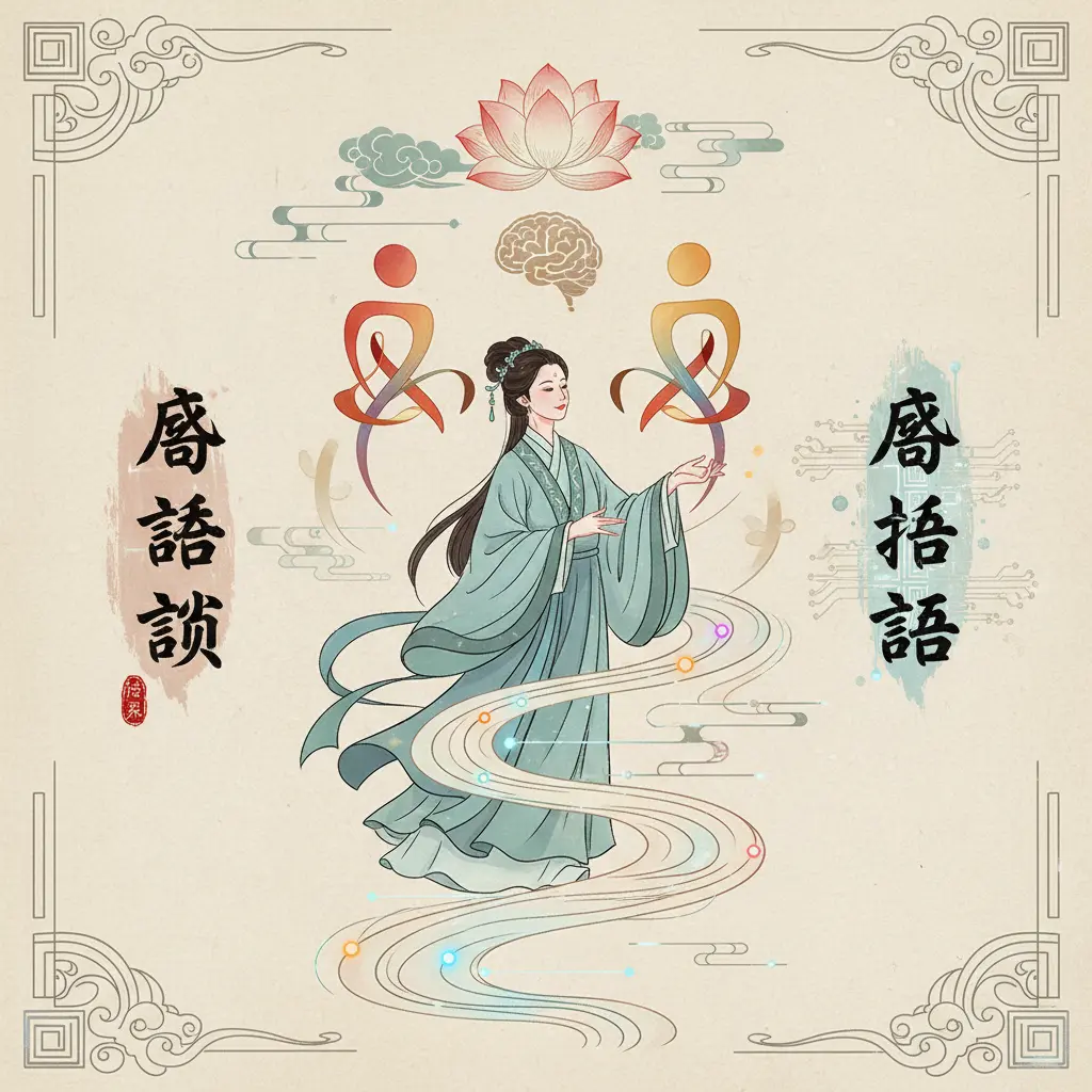 感情指導 - 感情諮詢