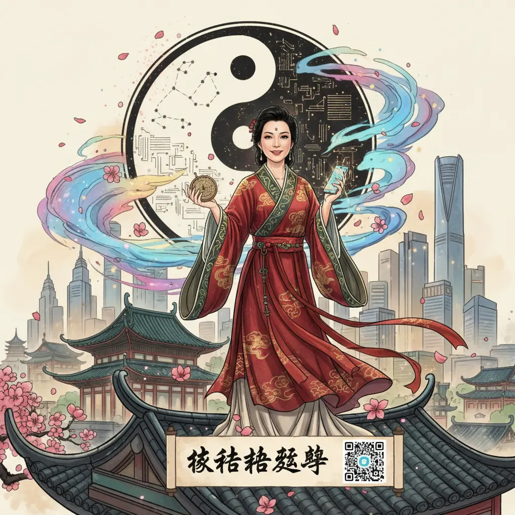 麥玲玲 - 麥玲玲